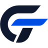 Cloudtrade